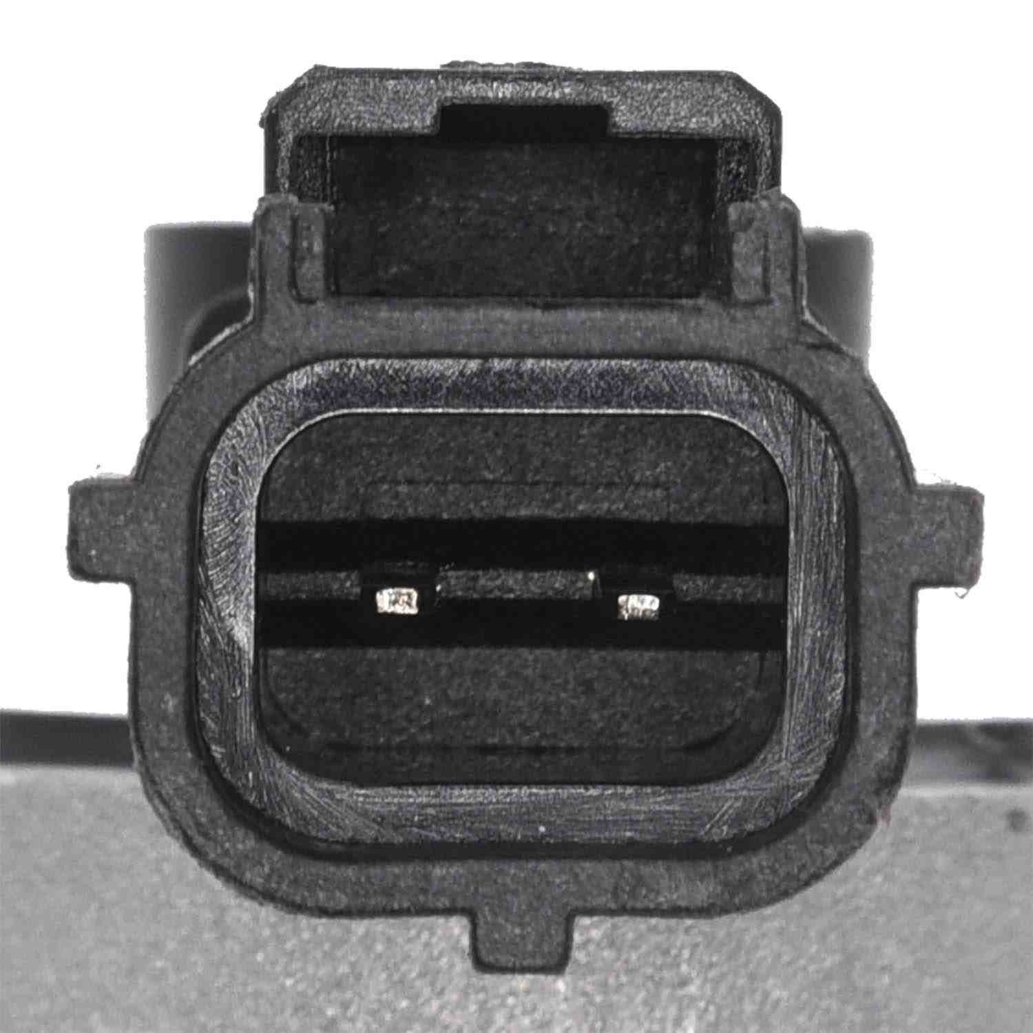 Walker Products Fuel Injection Idle Air Control Valve 215-2099