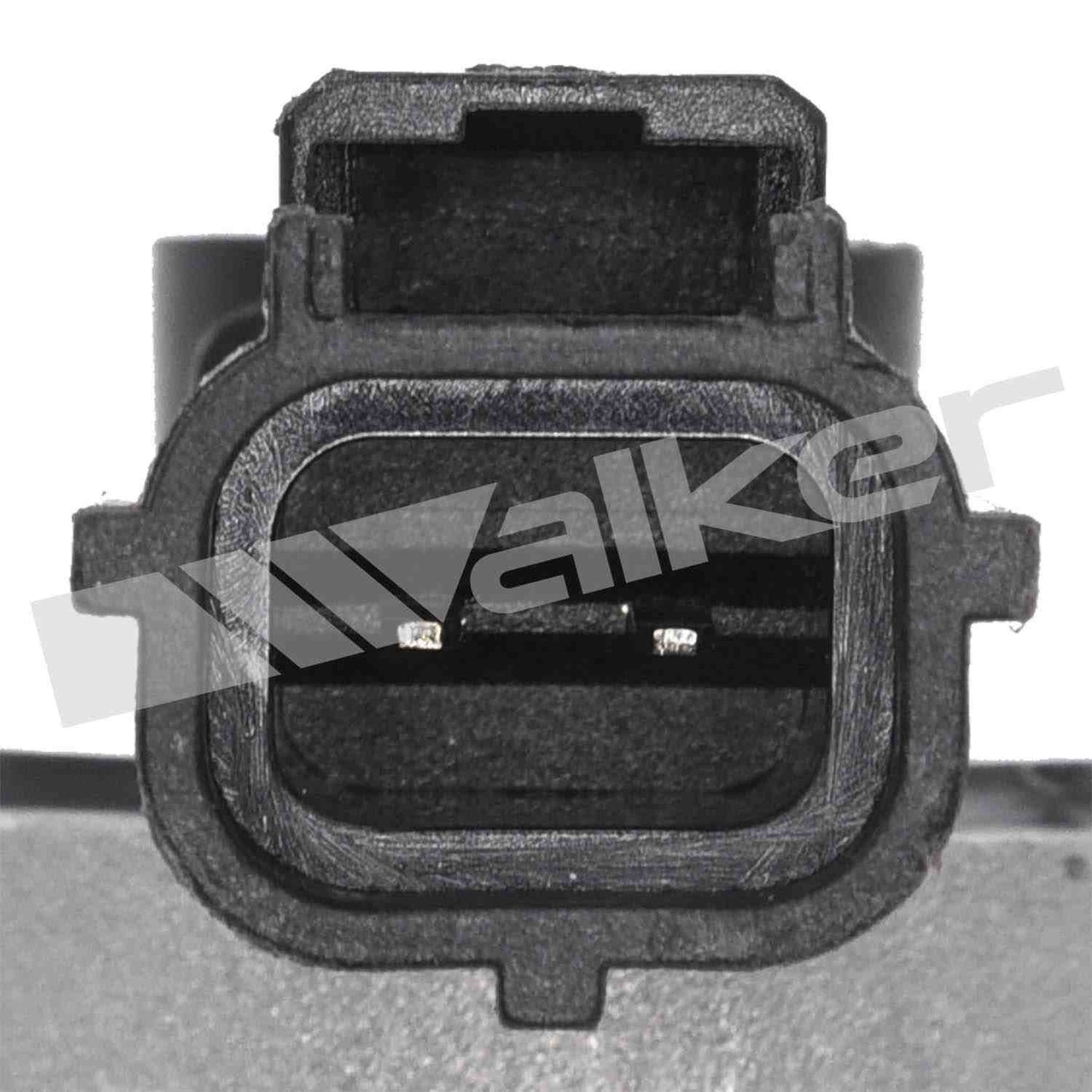 Walker Products Walker Products 215-2099 Throttle Air Bypass Valve 215-2099
