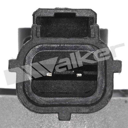 Walker Products Walker Products 215-2099 Throttle Air Bypass Valve 215-2099