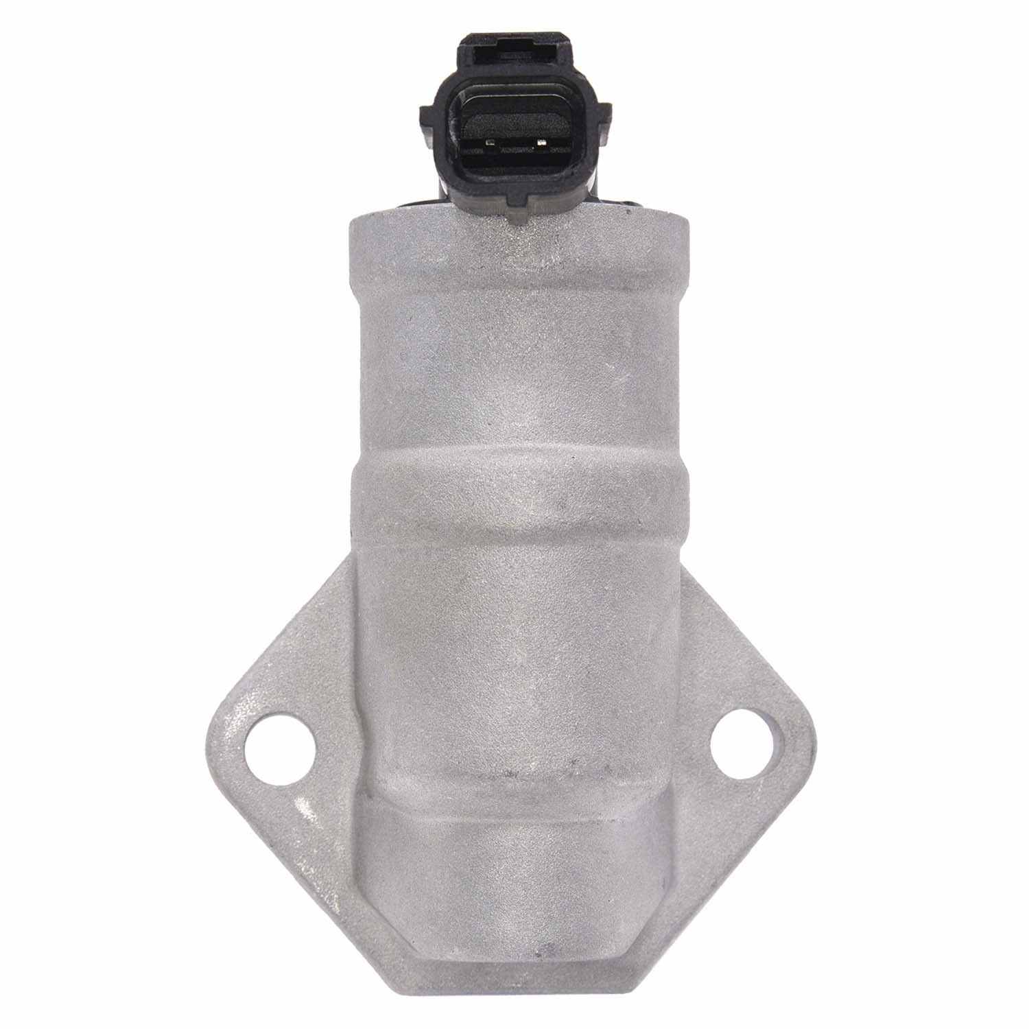 Walker Products Fuel Injection Idle Air Control Valve 215-2099