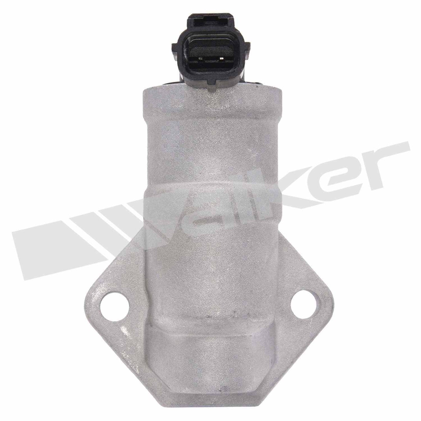 Walker Products Walker Products 215-2099 Throttle Air Bypass Valve 215-2099