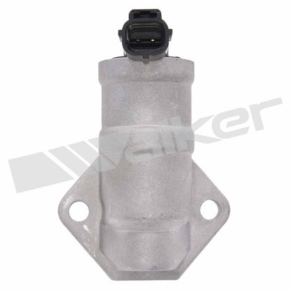 Walker Products Walker Products 215-2099 Throttle Air Bypass Valve 215-2099