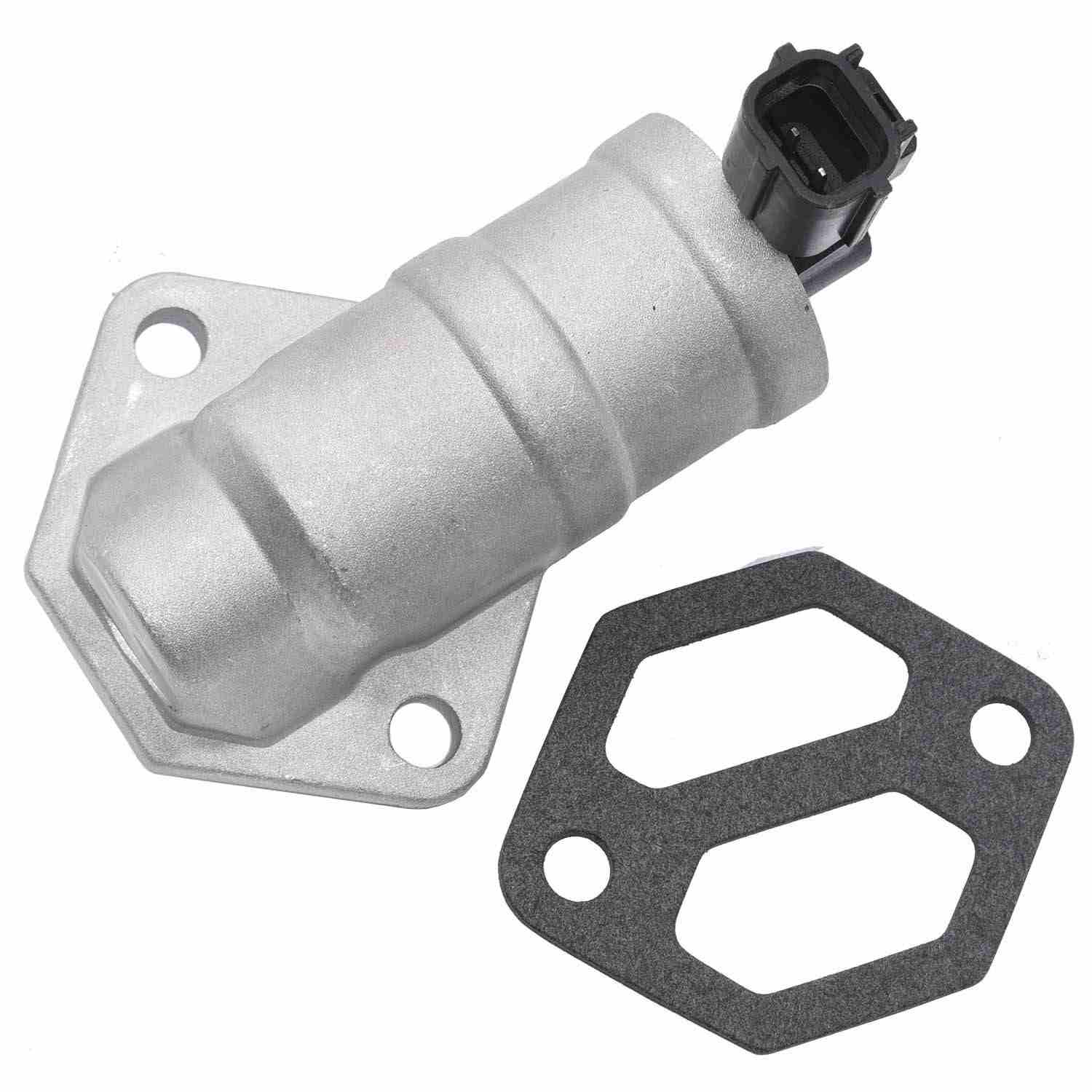 Walker Products Fuel Injection Idle Air Control Valve 215-2099