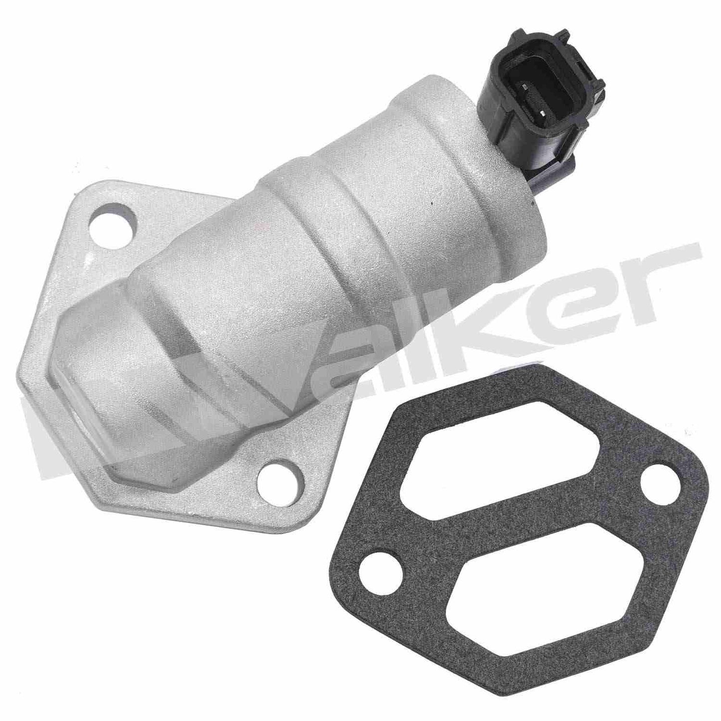 Walker Products Walker Products 215-2099 Throttle Air Bypass Valve 215-2099