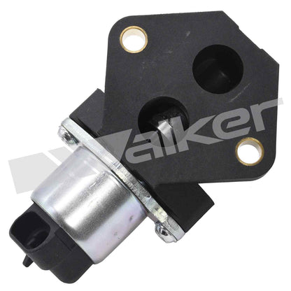 Walker 2152101