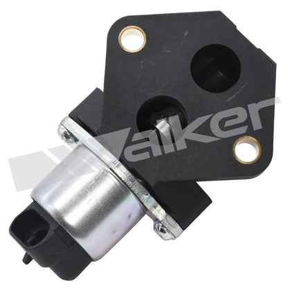 Walker 2152101