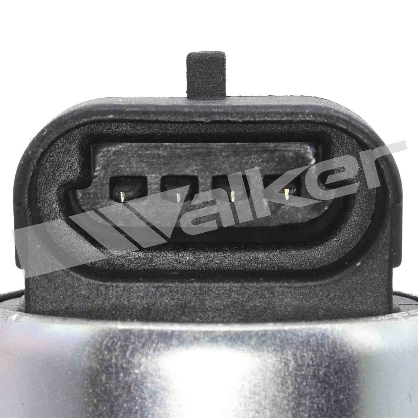 Walker 2152101