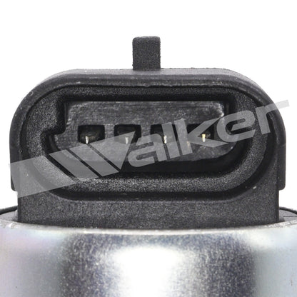 Walker 2152101