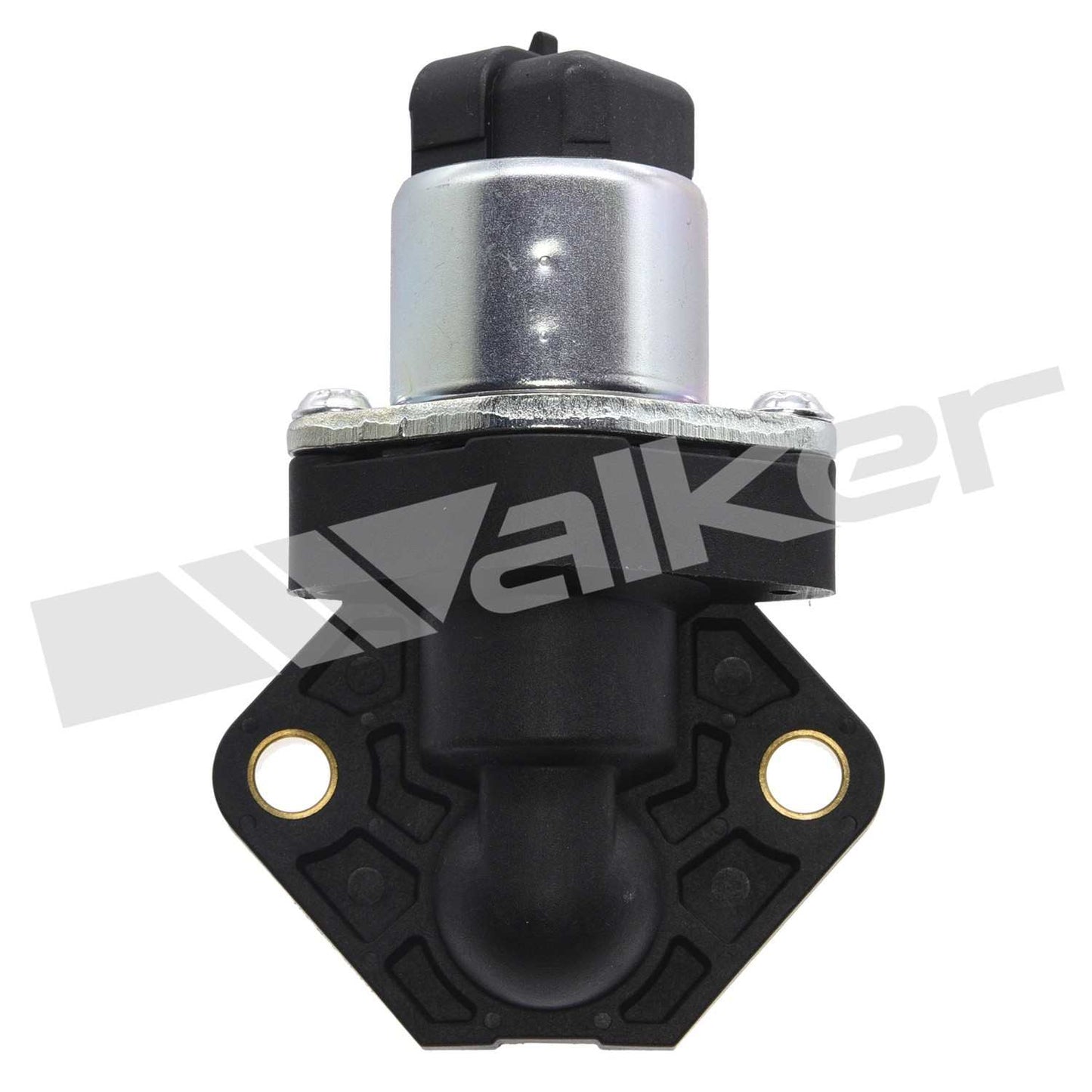 Walker 2152101