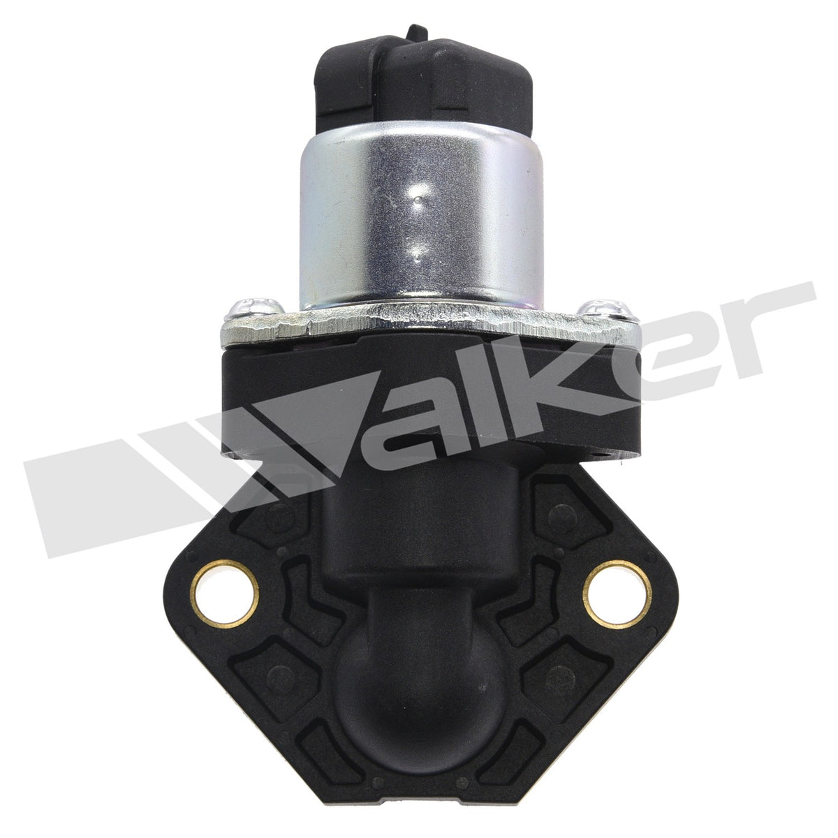 Walker 2152101