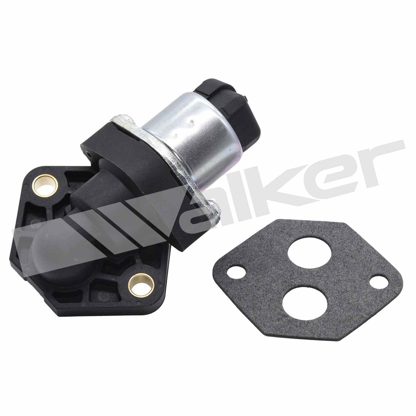 Walker 2152101