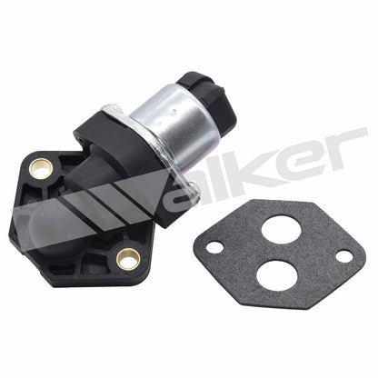 Walker 2152101