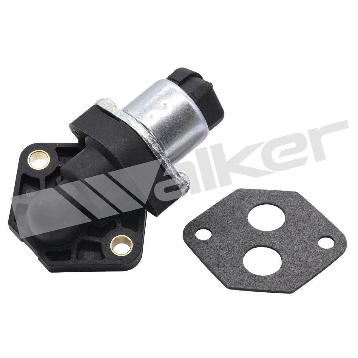 Walker 2152101