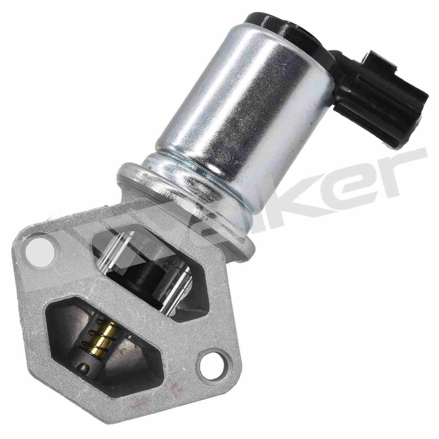 Walker Products Walker Products 215-2103 Fuel Injection Idle Air Control Valve 215-2103