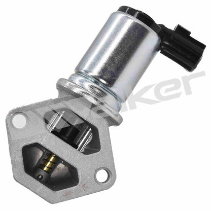Walker Products Walker Products 215-2103 Fuel Injection Idle Air Control Valve 215-2103