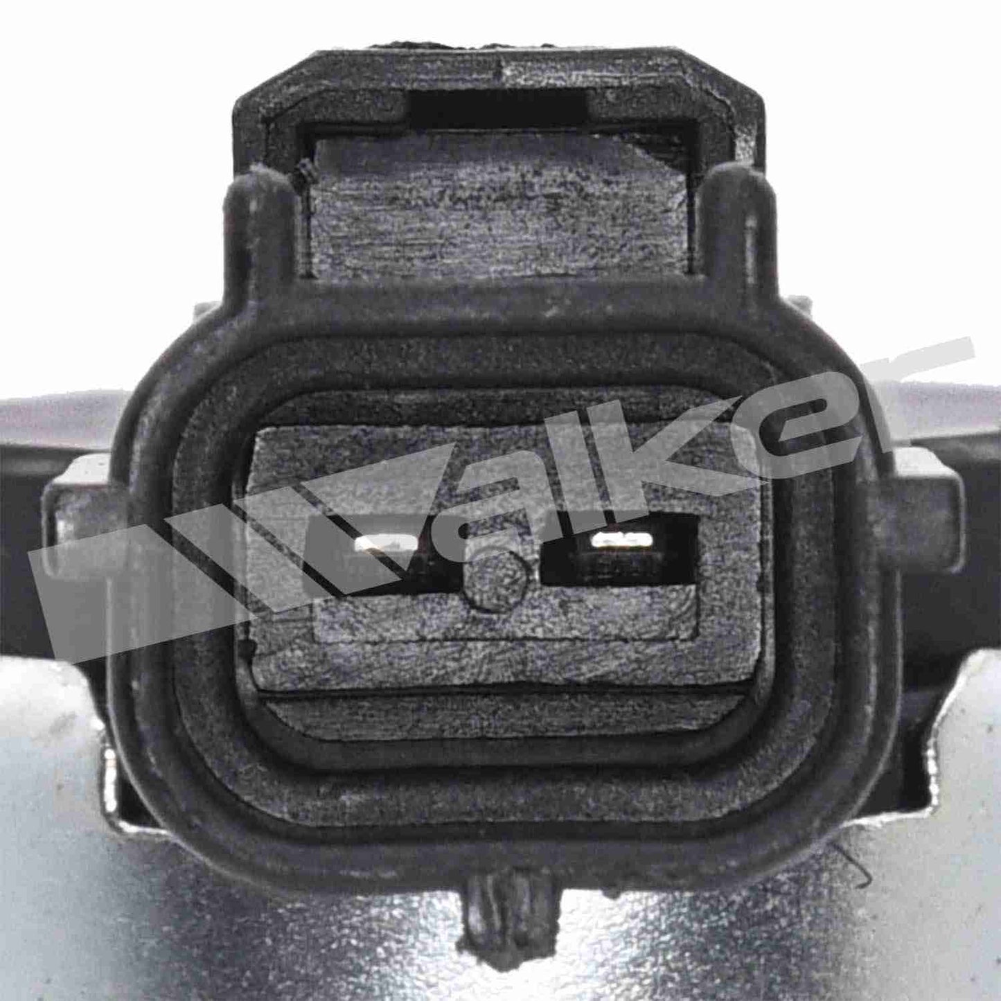 Walker Products Walker Products 215-2103 Fuel Injection Idle Air Control Valve 215-2103