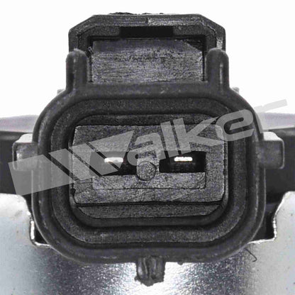 Walker Products Walker Products 215-2103 Fuel Injection Idle Air Control Valve 215-2103