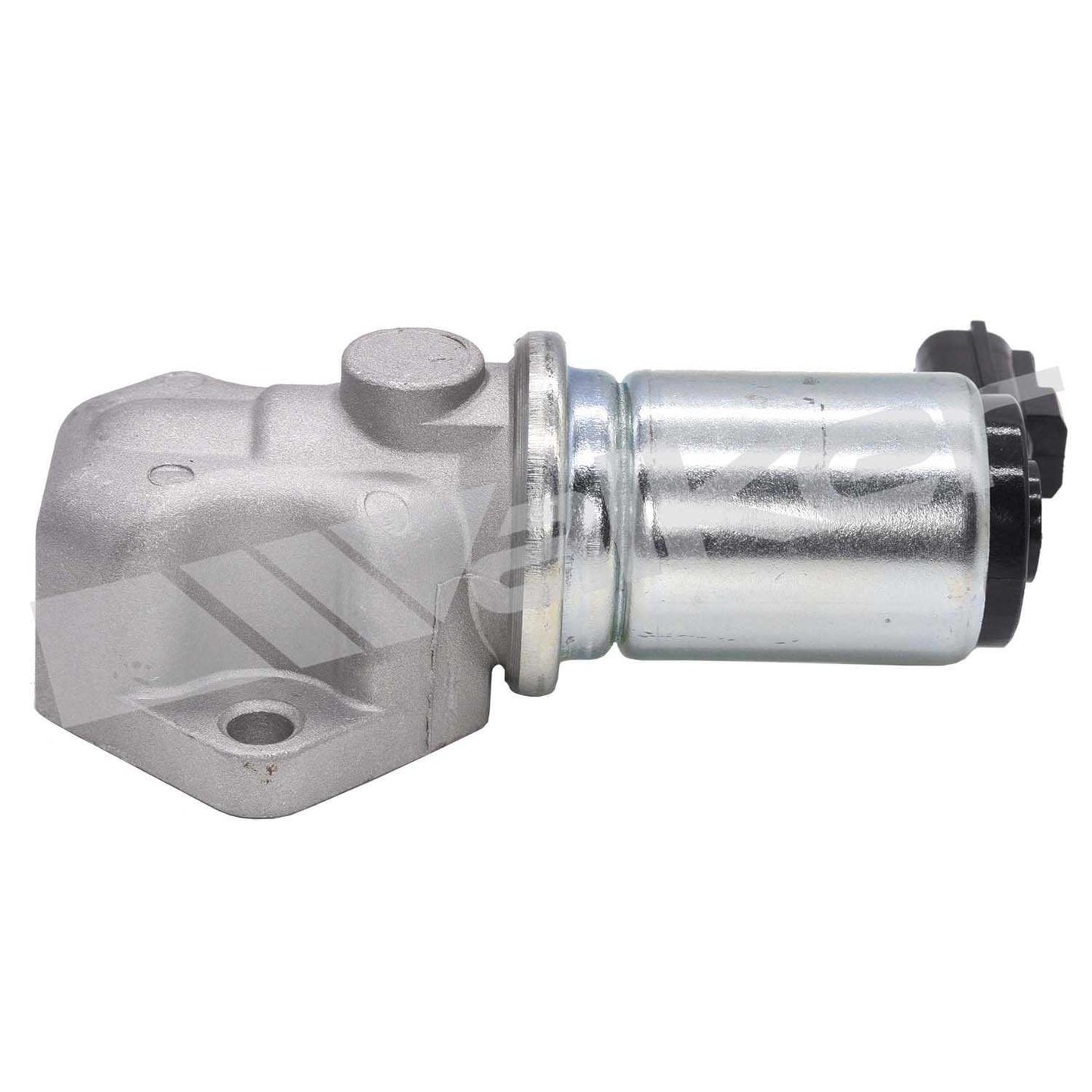 Walker Products Walker Products 215-2103 Fuel Injection Idle Air Control Valve 215-2103