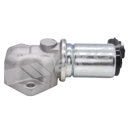 Walker Products Walker Products 215-2103 Fuel Injection Idle Air Control Valve 215-2103
