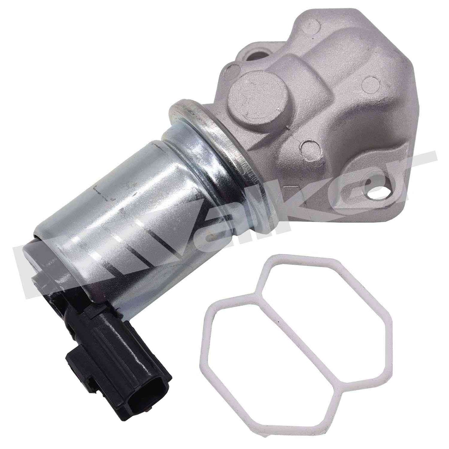 Walker Products Walker Products 215-2103 Fuel Injection Idle Air Control Valve 215-2103