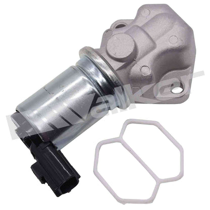 Walker Products Walker Products 215-2103 Fuel Injection Idle Air Control Valve 215-2103