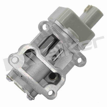 Walker Products Walker Products 215-2104 Throttle Air Bypass Valve 215-2104