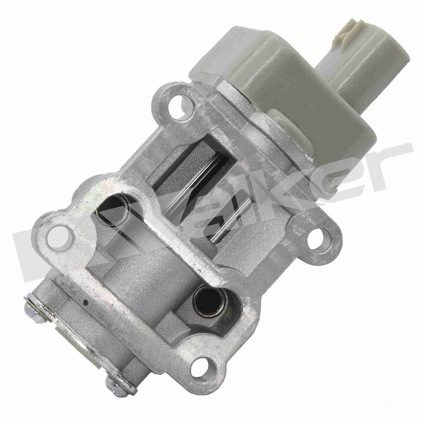 Walker Products Walker Products 215-2104 Throttle Air Bypass Valve 215-2104