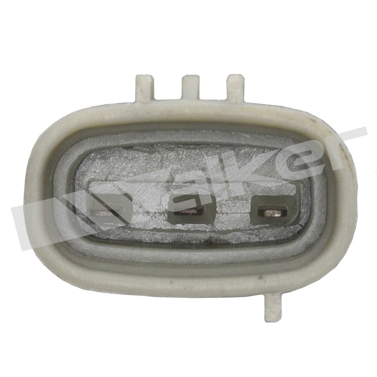 Walker Products Walker Products 215-2104 Throttle Air Bypass Valve 215-2104