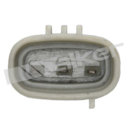 Walker Products Walker Products 215-2104 Throttle Air Bypass Valve 215-2104