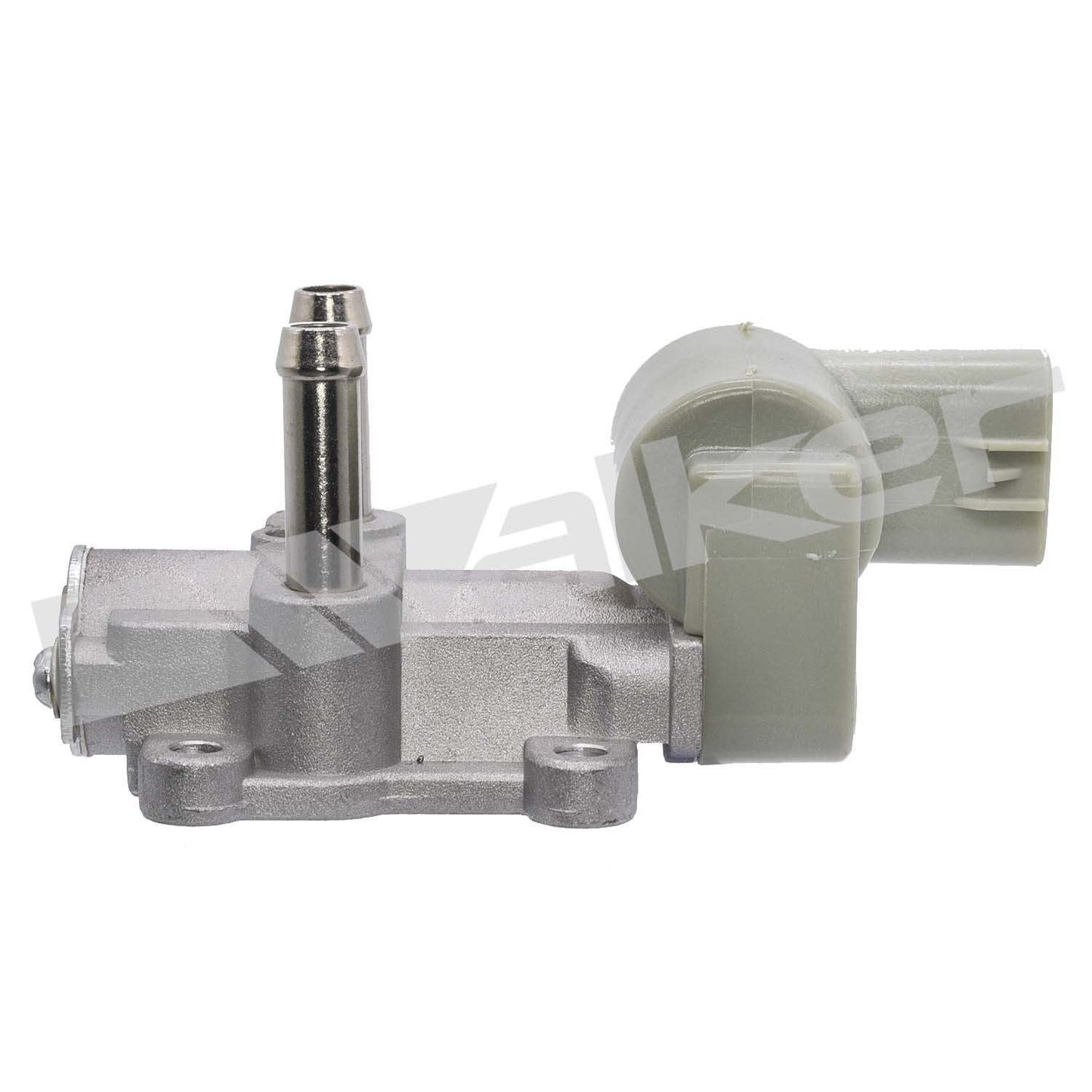 Walker Products Walker Products 215-2104 Throttle Air Bypass Valve 215-2104