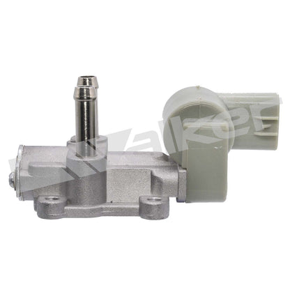 Walker Products Walker Products 215-2104 Throttle Air Bypass Valve 215-2104