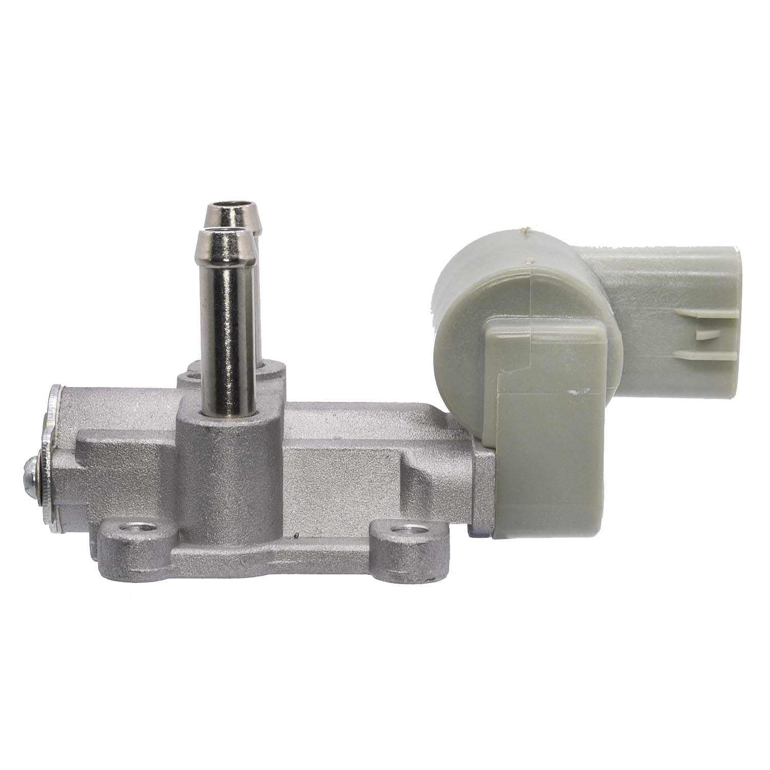 Walker Products Walker Products 215-2104 Throttle Air Bypass Valve 215-2104
