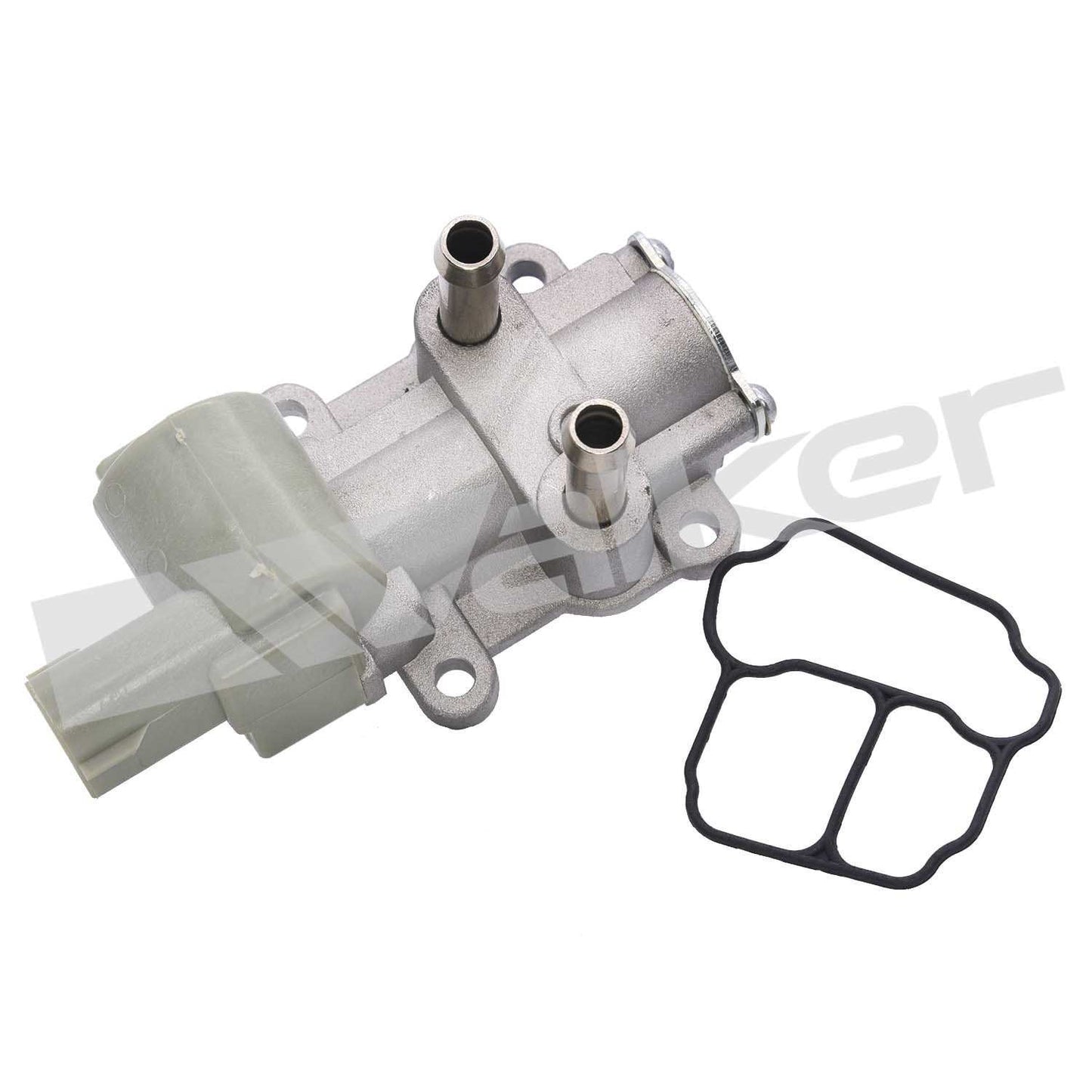Walker Products Walker Products 215-2104 Throttle Air Bypass Valve 215-2104