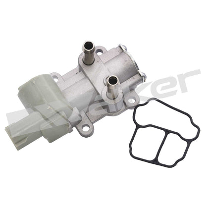 Walker Products Walker Products 215-2104 Throttle Air Bypass Valve 215-2104