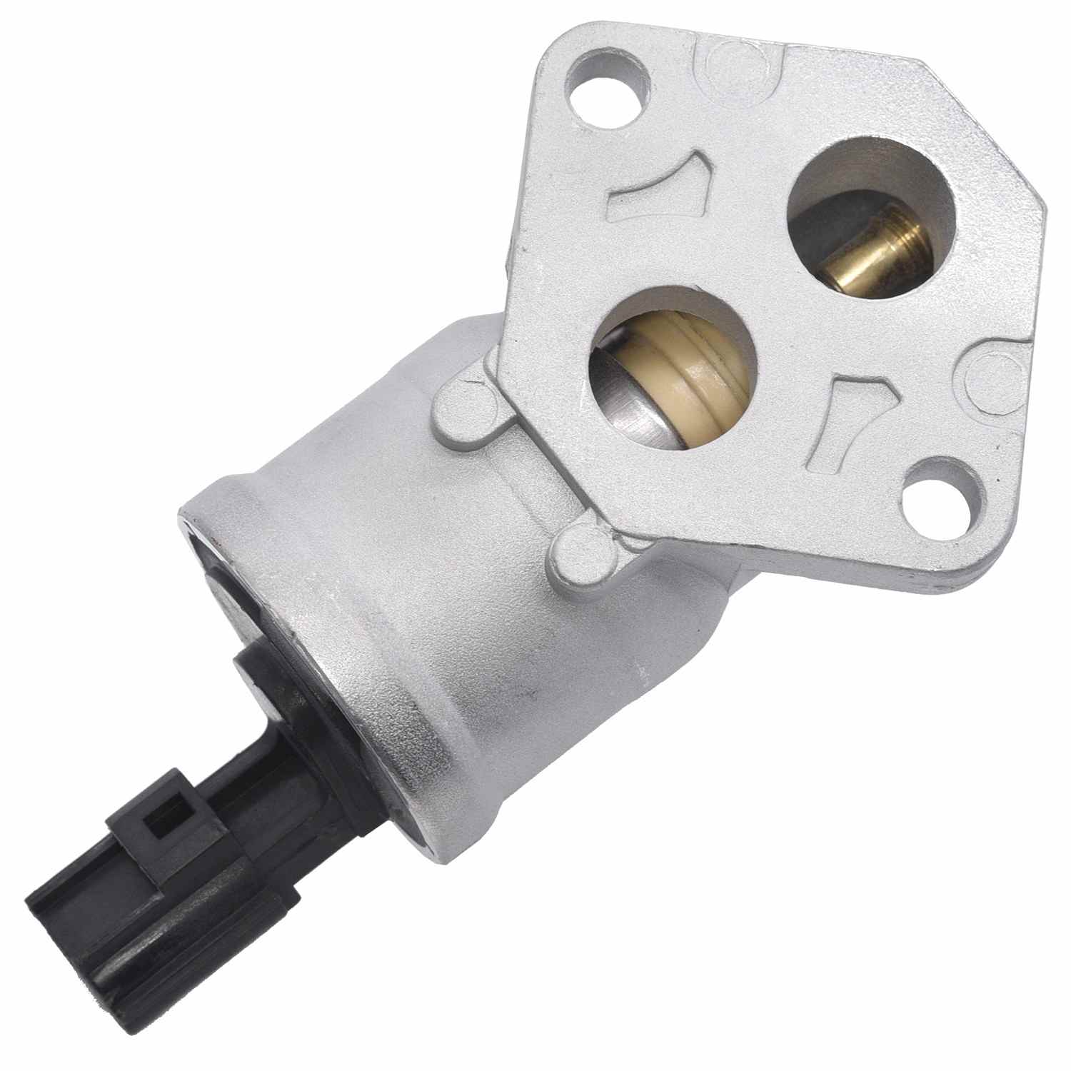 Walker Products Walker Products 215-2105 Throttle Air Bypass Valve 215-2105