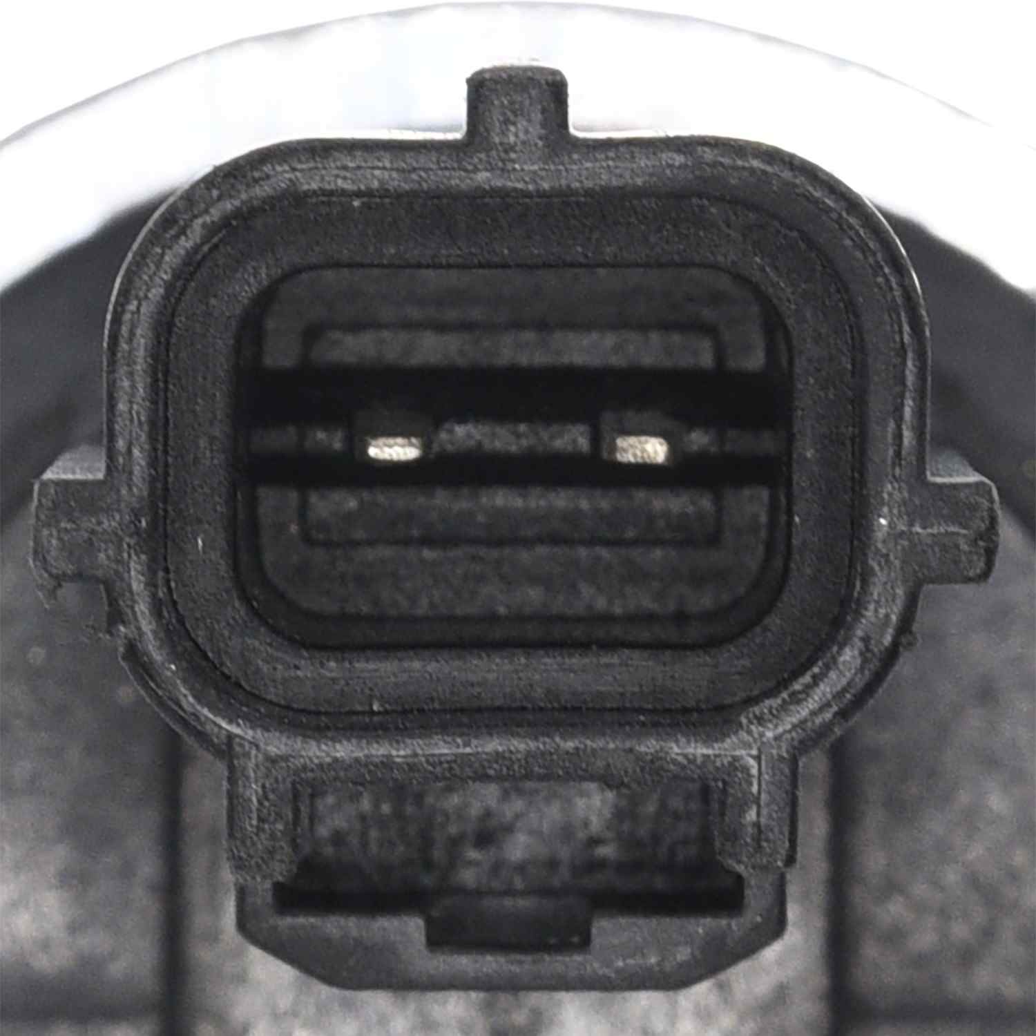 Walker Products Walker Products 215-2105 Throttle Air Bypass Valve 215-2105