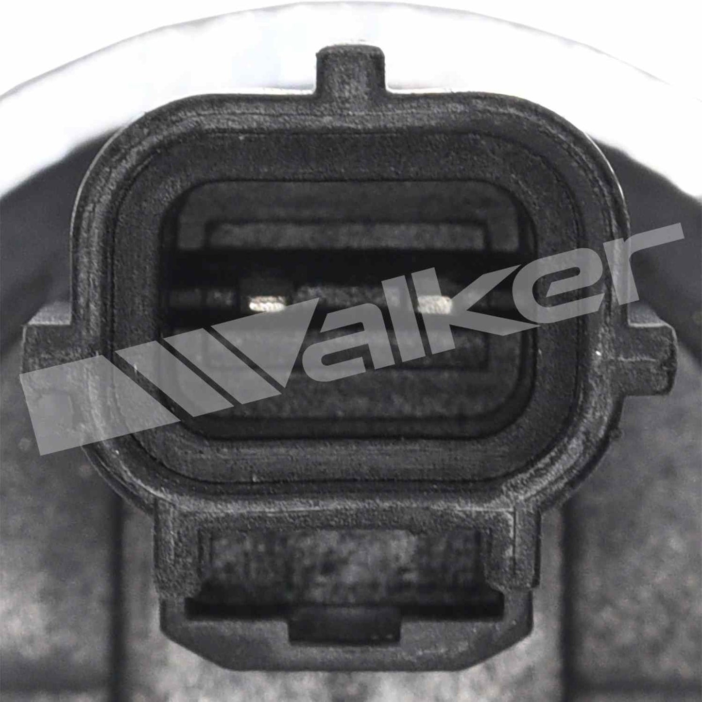 Walker Products Walker Products 215-2105 Throttle Air Bypass Valve 215-2105