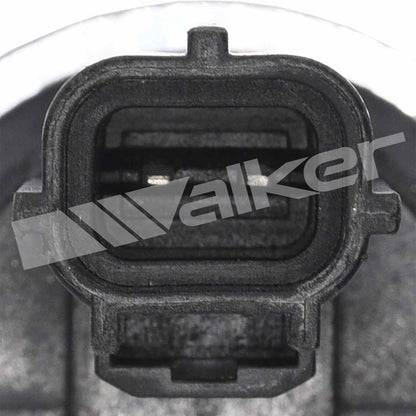 Walker Products Walker Products 215-2105 Throttle Air Bypass Valve 215-2105