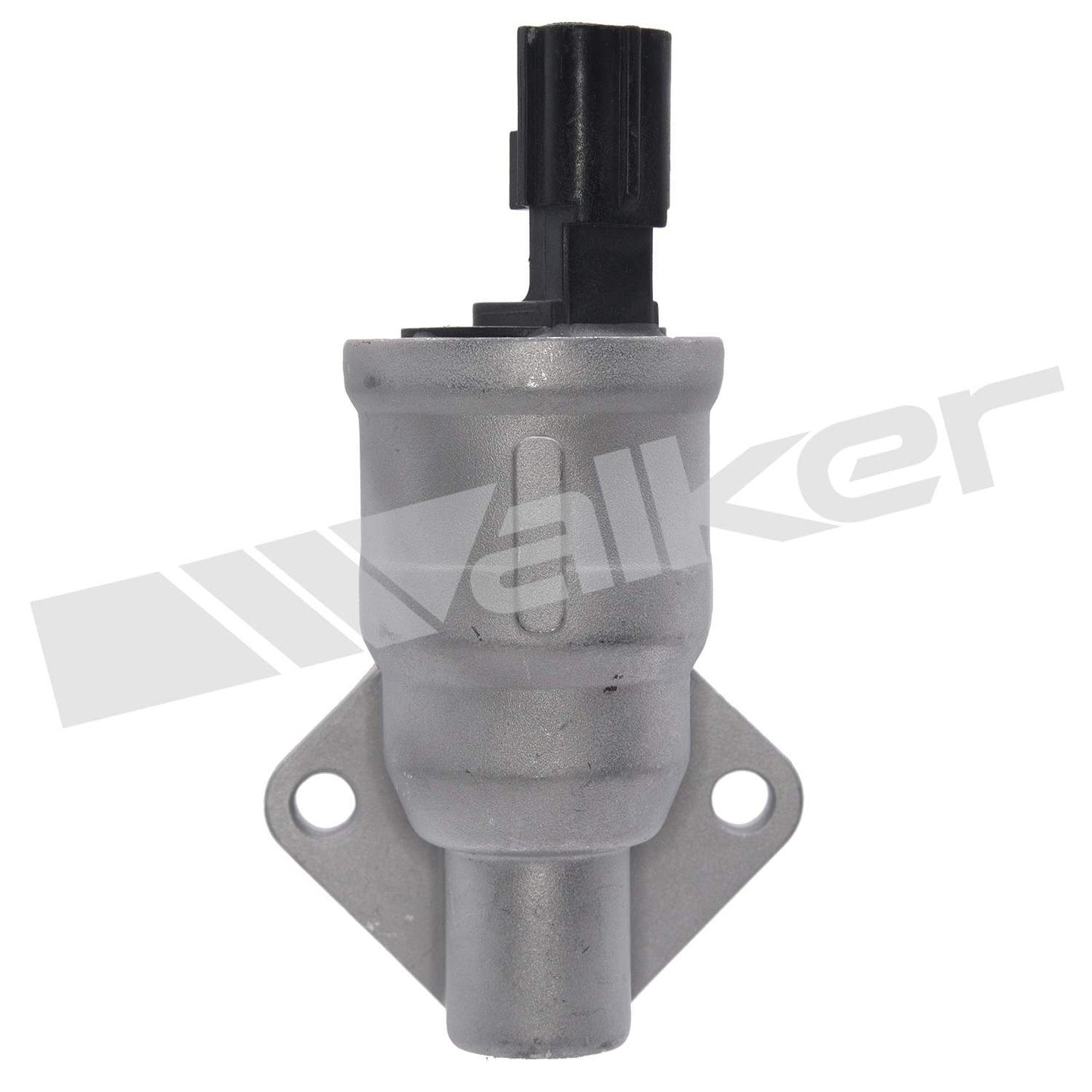 Walker Products Walker Products 215-2105 Throttle Air Bypass Valve 215-2105