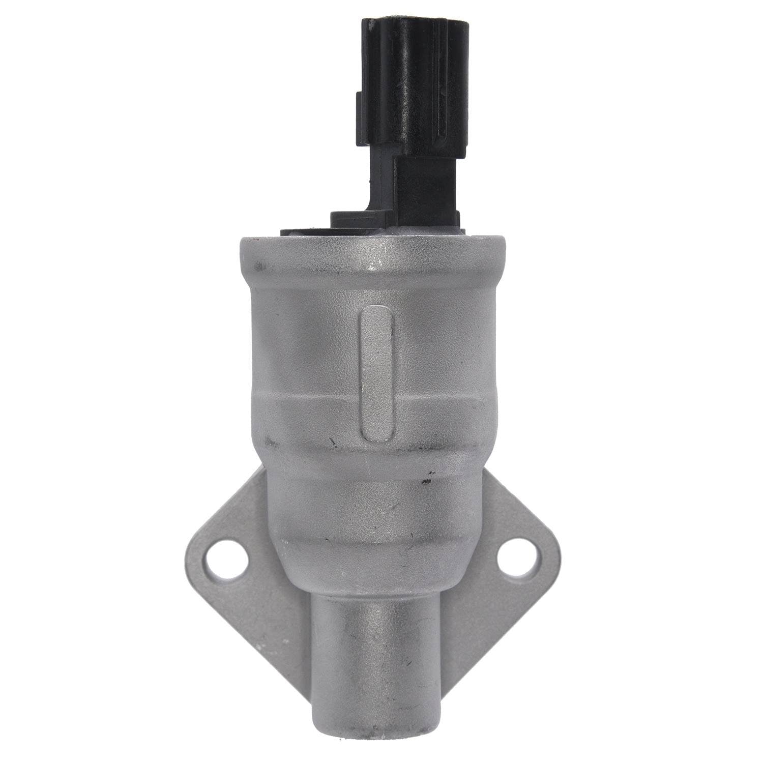Walker Products Walker Products 215-2105 Throttle Air Bypass Valve 215-2105