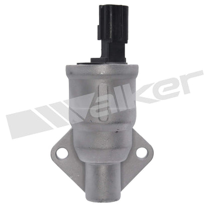 Walker Products Walker Products 215-2105 Throttle Air Bypass Valve 215-2105