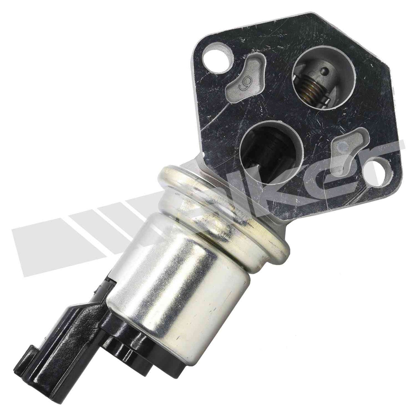 Walker Products Walker Products 215-2112  Throttle Air Bypass Valve 215-2112