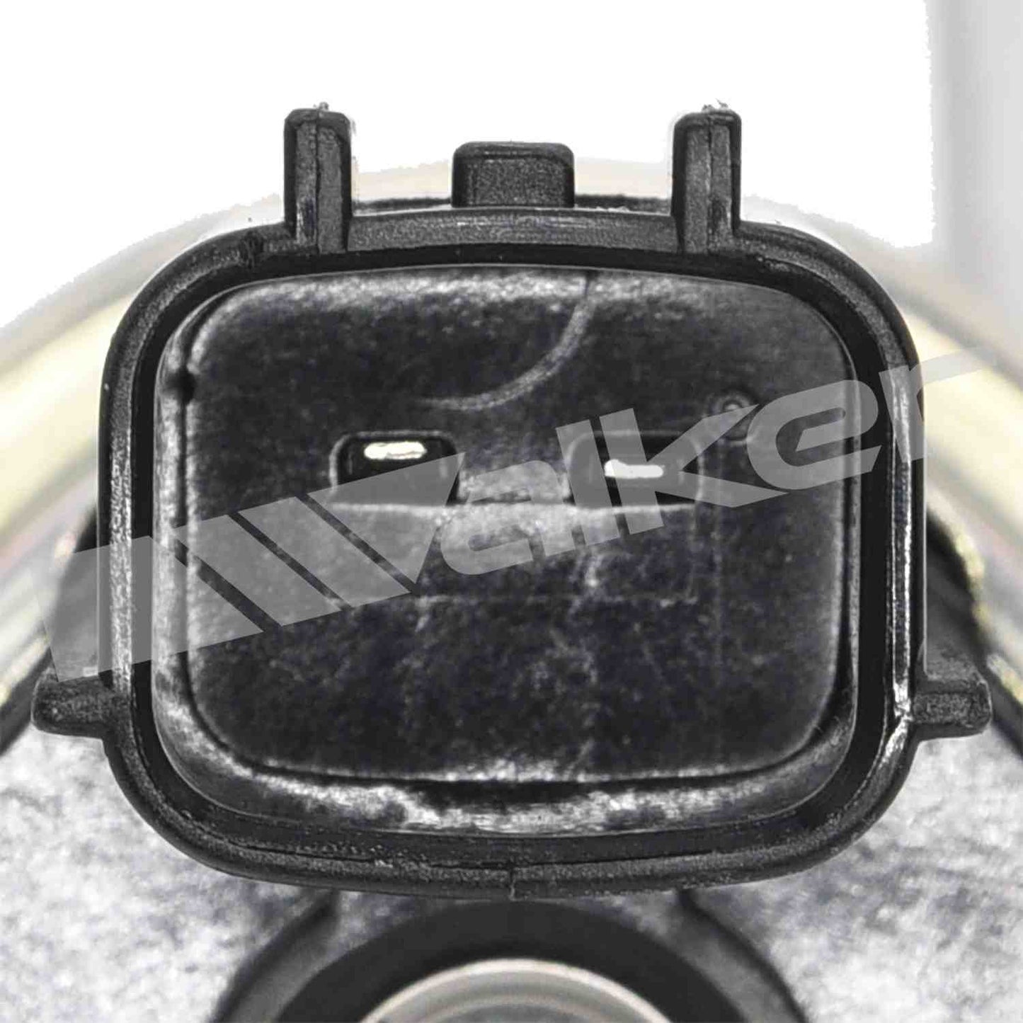 Walker Products Walker Products 215-2112  Throttle Air Bypass Valve 215-2112