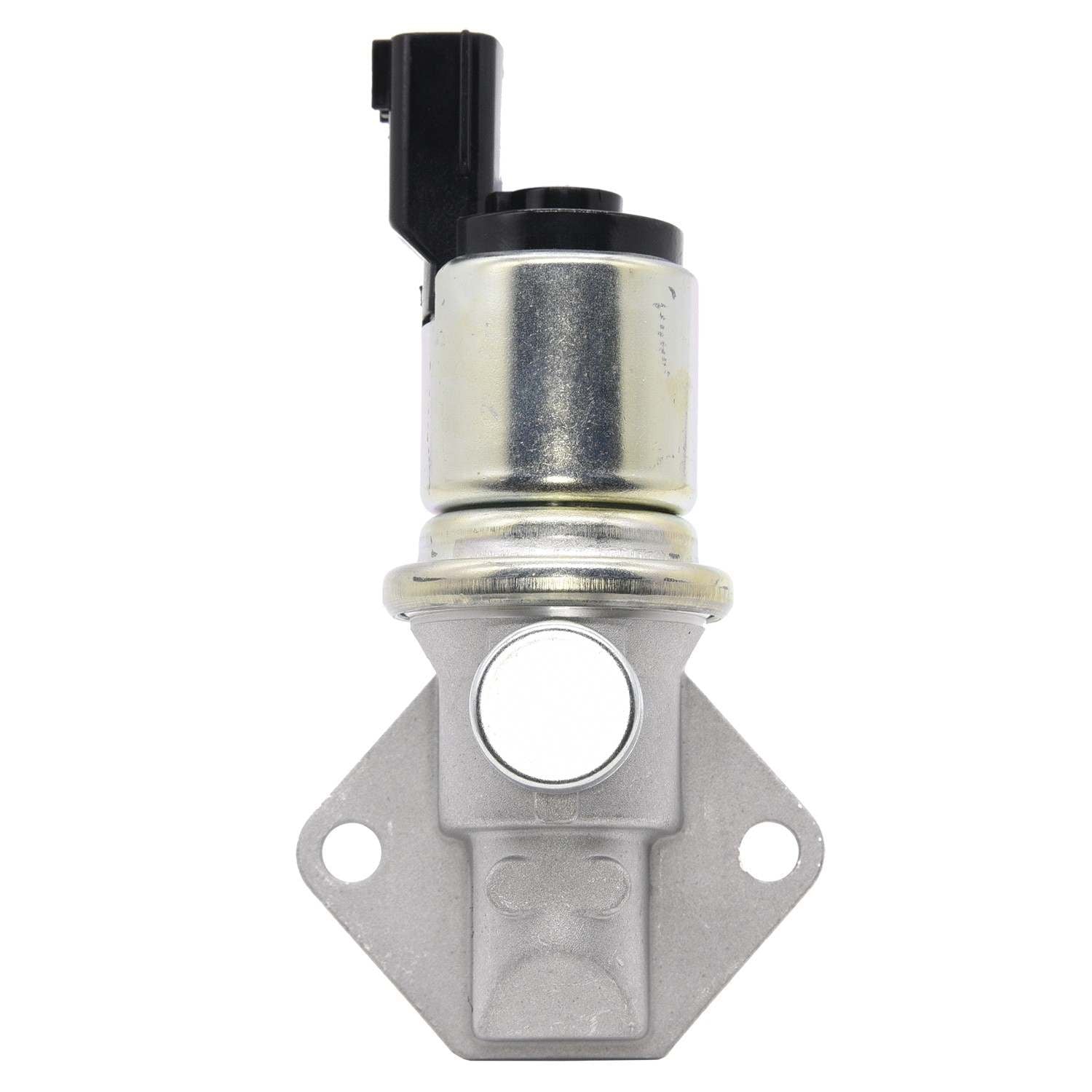 Walker Products Walker Products 215-2112  Throttle Air Bypass Valve 215-2112