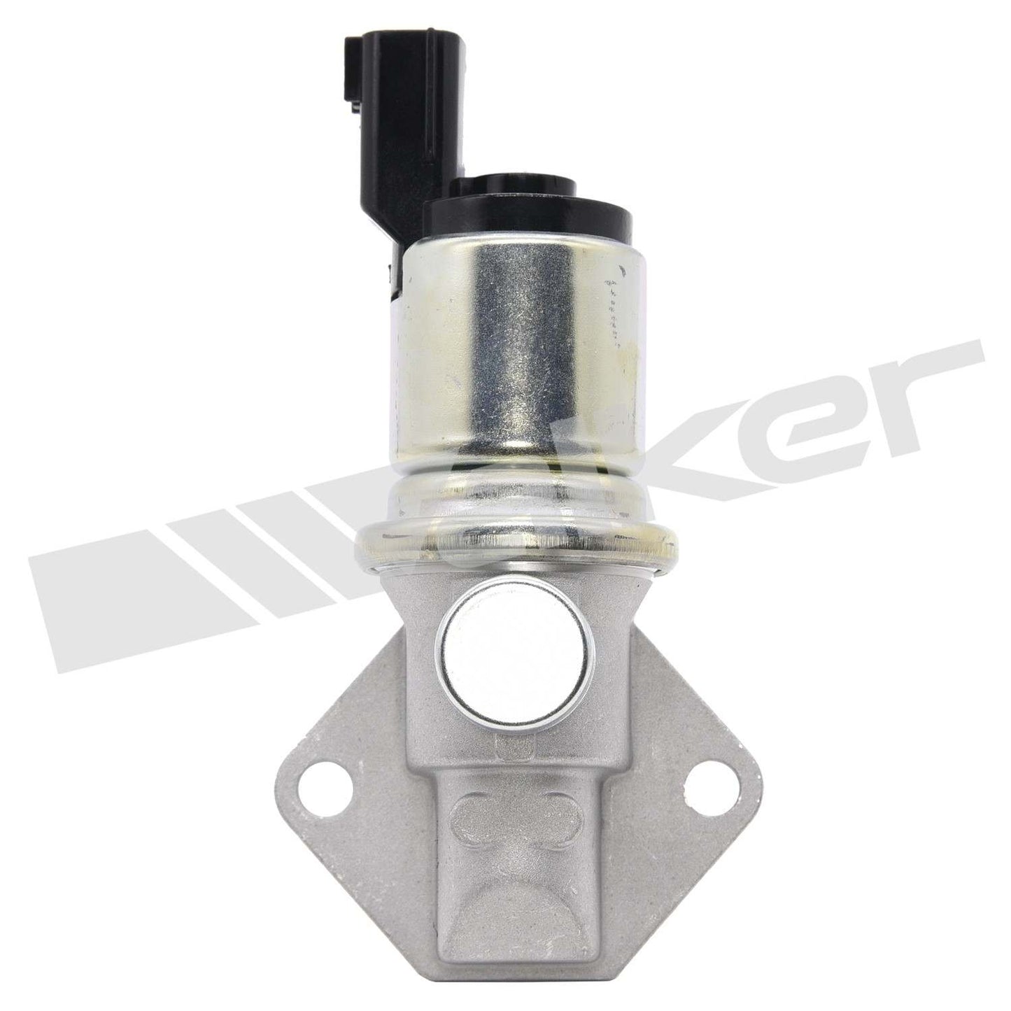 Walker Products Walker Products 215-2112  Throttle Air Bypass Valve 215-2112