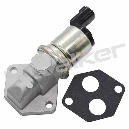 Walker Products Walker Products 215-2112  Throttle Air Bypass Valve 215-2112