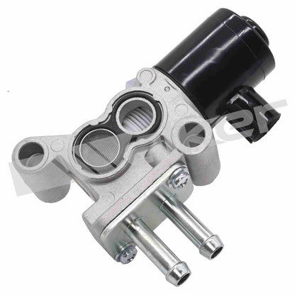 Walker Products Walker Products 215-2113  Throttle Air Bypass Valve 215-2113