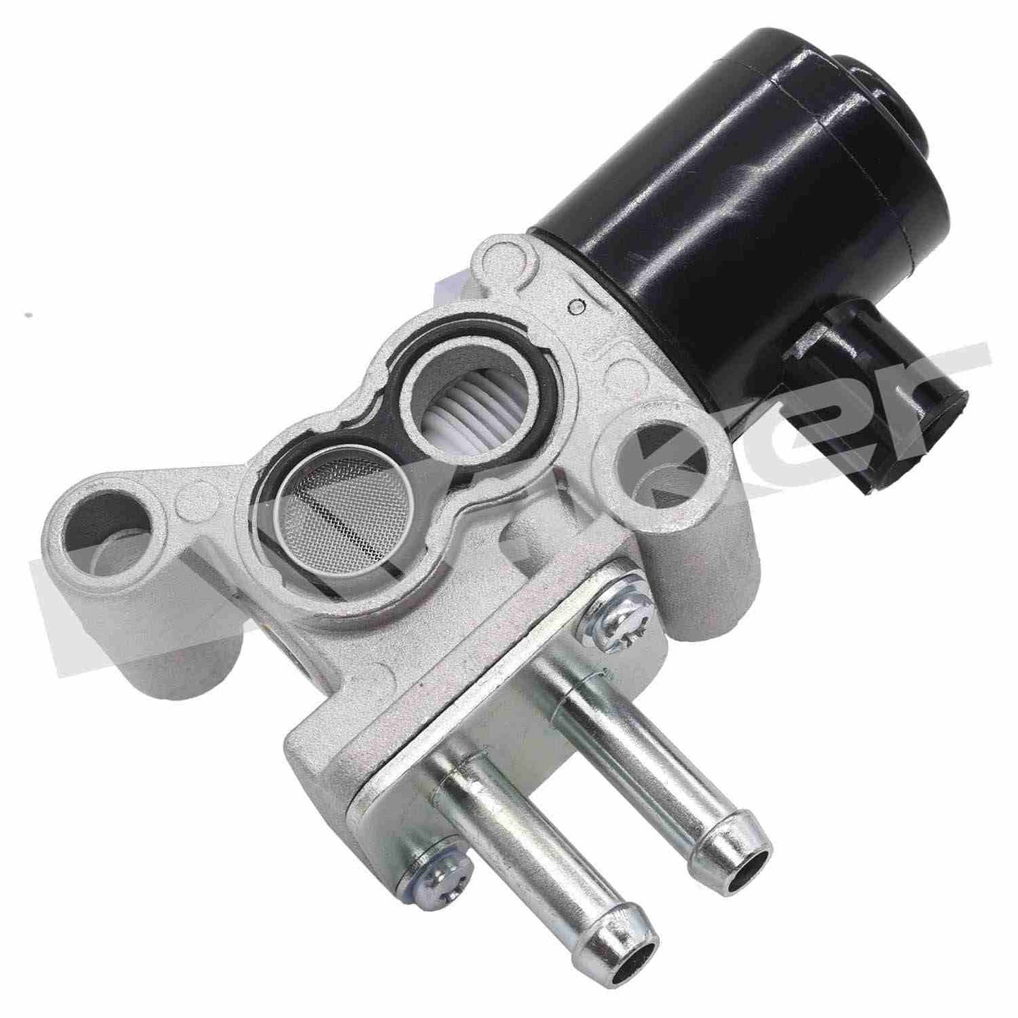 Walker Products Walker Products 215-2113  Throttle Air Bypass Valve 215-2113