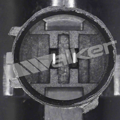 Walker Products Walker Products 215-2113  Throttle Air Bypass Valve 215-2113