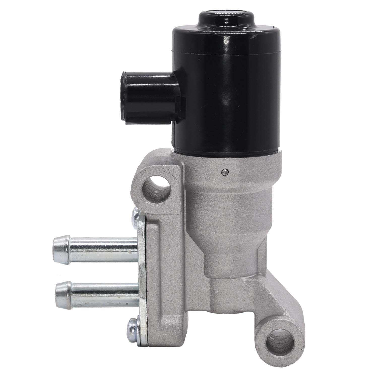 Walker Products Walker Products 215-2113  Throttle Air Bypass Valve 215-2113